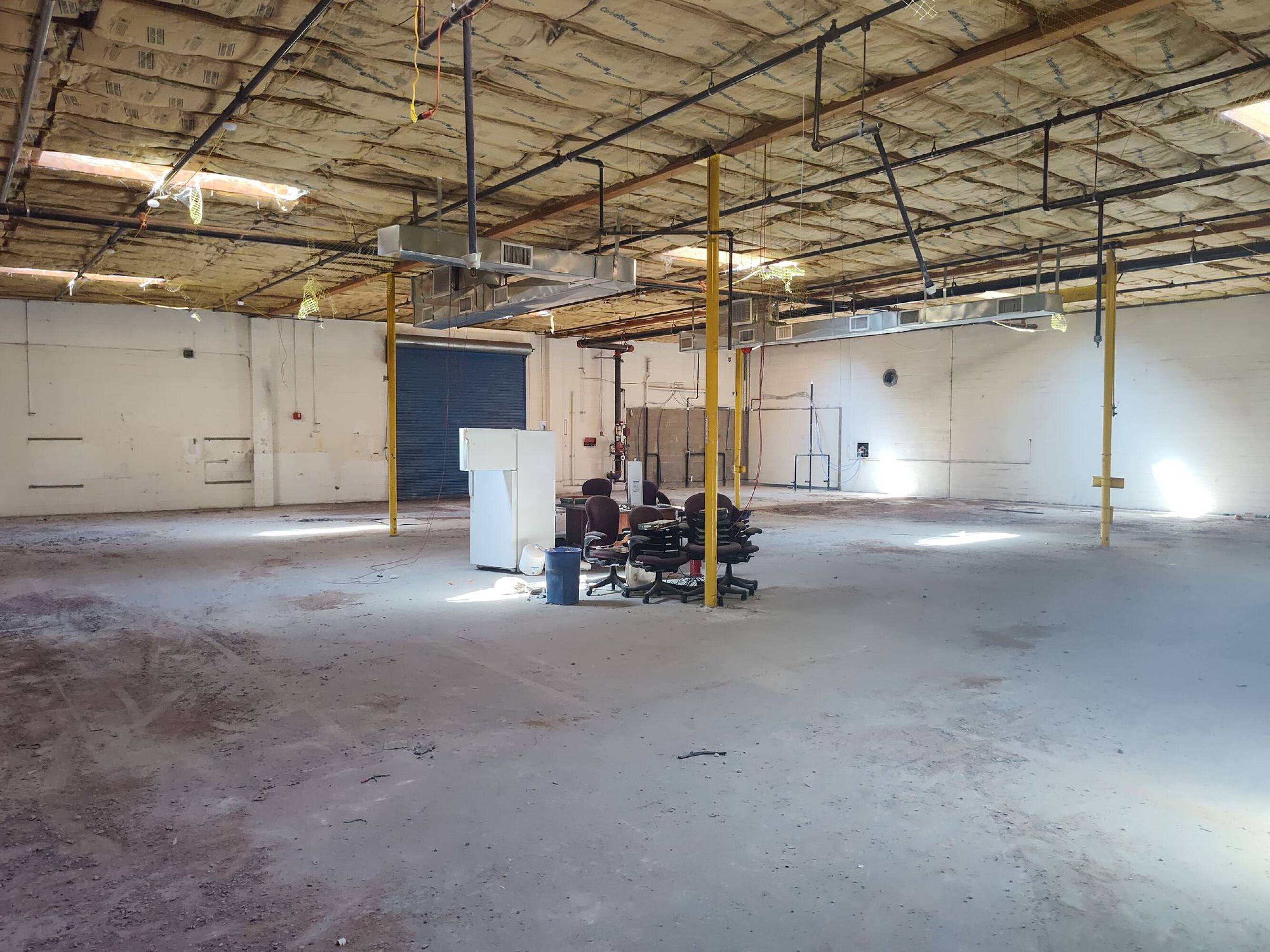 Commercial Property for Sale in  Arizona 85122